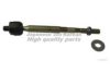 ASHUKI 1452-3502 Tie Rod Axle Joint